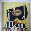 Folder - Rolando Lopez Dirube