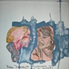 Folder - Rigoberto Quintana