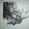 Folder - Jose Miguel Rodriguez
