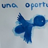 Fernando Pintado