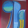 Bienal de San Juan