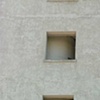 Inset Space