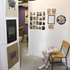MiddleChild art