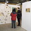 MiddleChild opening