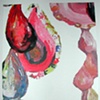 Print Media 3&4