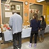 MiddleChild opening