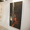 MiddleChild art