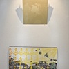 MiddleChild art