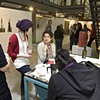 MiddleChild opening