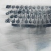 Ariane Wieck