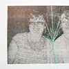 Joanna Easson