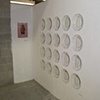 MiddleChild art