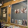 MiddleChild art