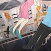 Nicole Schlosser: Will You Lie With Me Forever
