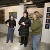 MiddleChild opening