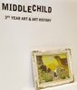 MiddleChild 2009