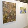 MiddleChild art
