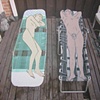 Nicole Schlosser 
Will You Lie With Me Forever 
