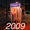 2009