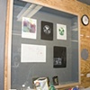 MiddleChild art