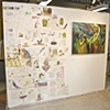 MiddleChild art