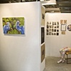 MiddleChild art