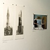 MiddleChild art