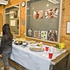 MiddleChild opening
