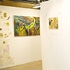 MiddleChild art