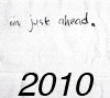 2010