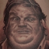 Chris Farley