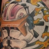 Clone Trooper!