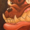 nazidog