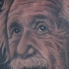 Albert