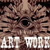 Art Work