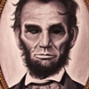 Lincolns Old Suit