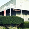 The Shop