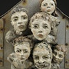 family tree (detail)