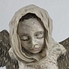 The Longing (detail)