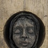 Fit the Mold II (detail)