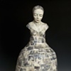 the memory keeper