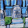 greenwood cemetery I