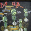 zombies (detail)