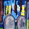 greenwood cemetery IV