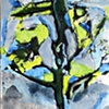 silouette I