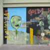 murals