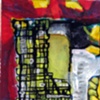 construction/destruction