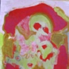 ensor dialect