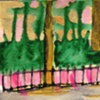 central park