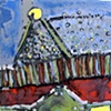 bridge fragments I